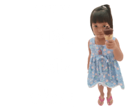 438032289