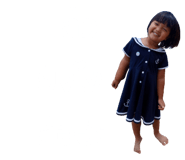 438032290