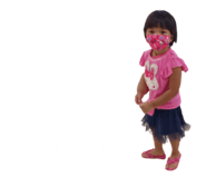 438032292