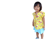 438032293