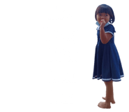 438032294