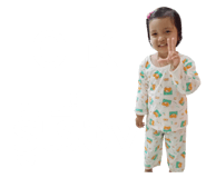 438032295