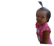 438032296