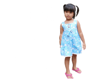 438032297
