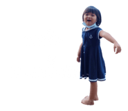 438032299