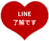438033656