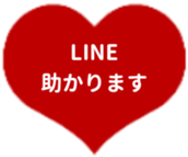 438033660