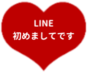 438033671