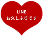 438033673