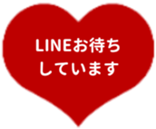 438033675