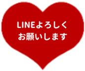 438033677