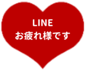 438033680
