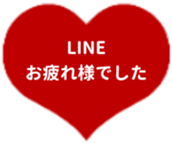 438033681