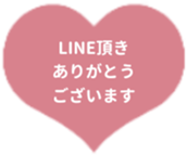 438033724