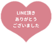 438033725