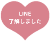 438033729