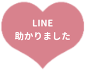 438033733