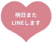 438033737