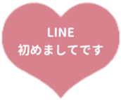 438033743