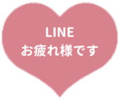 438033752