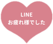 438033753
