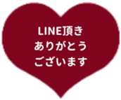 438034260