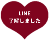 438034265