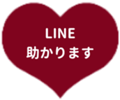 438034268