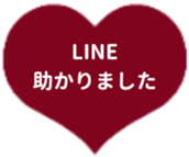 438034269