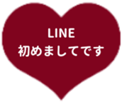 438034279