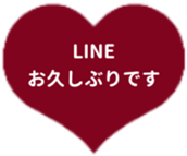 438034281