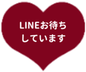 438034283