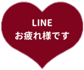 438034288