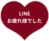 438034289