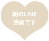 438034830