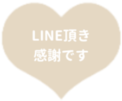 438034834