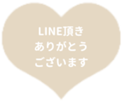 438034836