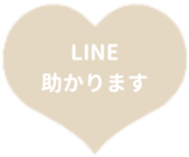 438034844