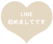 438034855
