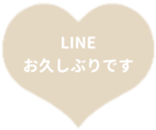 438034857