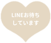 438034859