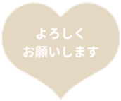 438034860