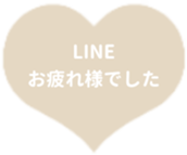 438034865