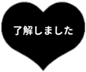 438035183