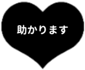 438035186