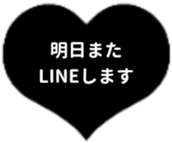 438035193