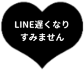438035196
