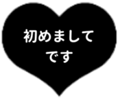 438035198