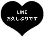 438035201
