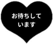 438035202